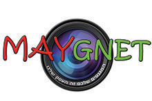 מאיגנט - צילום מגנטים לאירועים