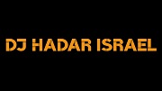 הדר ישראל - HADAR ISRAEL-ONE DJS