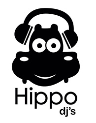 HIPPO DJ'S - אסי כסיף - שירותי מוזיקה