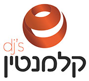 קלמנטין מיוזיק