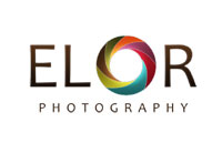 אל-אור צילום מגנטים