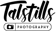 טל סטילס צלמים - Talstills