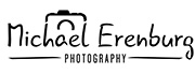 מיכאל ארנבורג פוטוגרפי