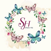 פרחים ועיצובים S.H