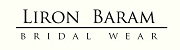 לירון ברעם - שמלות כלה