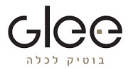 GLEE בוטיק לכלה