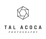 טל אקוקה צילום אירועים