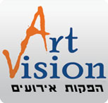 ארטוויזין צילום אירועים