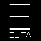 ELITA (אליטה)