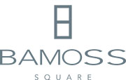 BAMOSS SQUARE - באמוס סקוור
