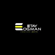 איתי אוגמן - Etay Ogman Djs