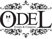 אודל מתחם אירועים