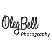 אולג בל צילום אירועים