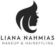 ליאנה נחמיאס מאפרת ומעצבת שיער