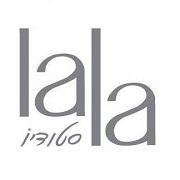 סטודיו לה-לה