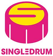 סמיילי - סינגל דראם