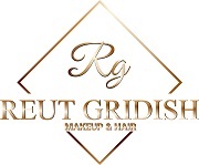 רעות גרידיש - איפור ותסרוקות כלה