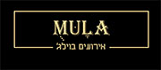מולה אירועים בוילג'