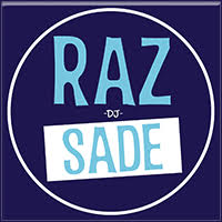 דיגי'יי רז שדה - Dj Raz Sade
