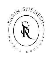 Karin Shemesh Bridal