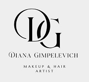 דיאנה גימפלביץ איפור ושיער