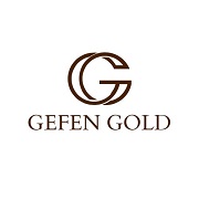 גפן גולד מאפרת, מעצבת שיער, וצלמת סושיאל