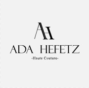 עדה חפץ - מעצבת שמלות כלה