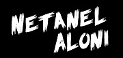 די. ג'יי. נתנאל אלוני - DJ Netanel Aloni